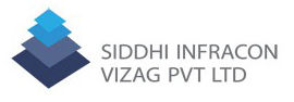 Siddhi Infracon Vizag Pvt Ltd